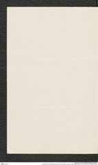 Nachlass Franz Steindachner, Brief von David Starr Jordan an Franz Steindachner (10.06.1878), Inv.Nr. 259.02, Seite 2